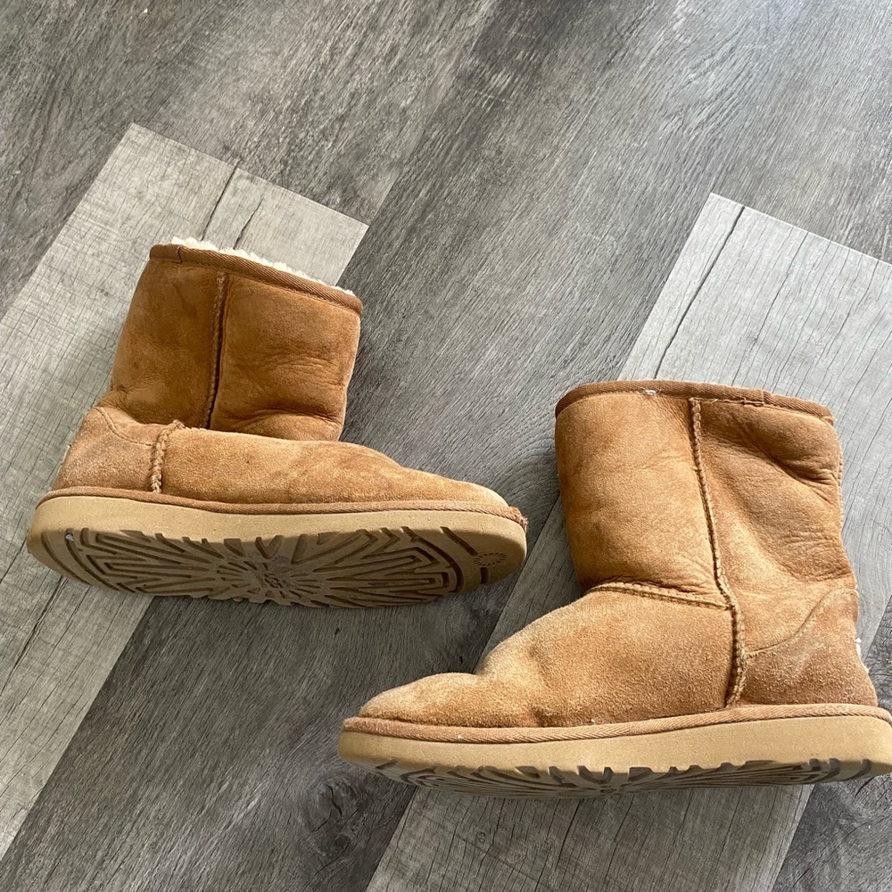 Uggs kids Boots